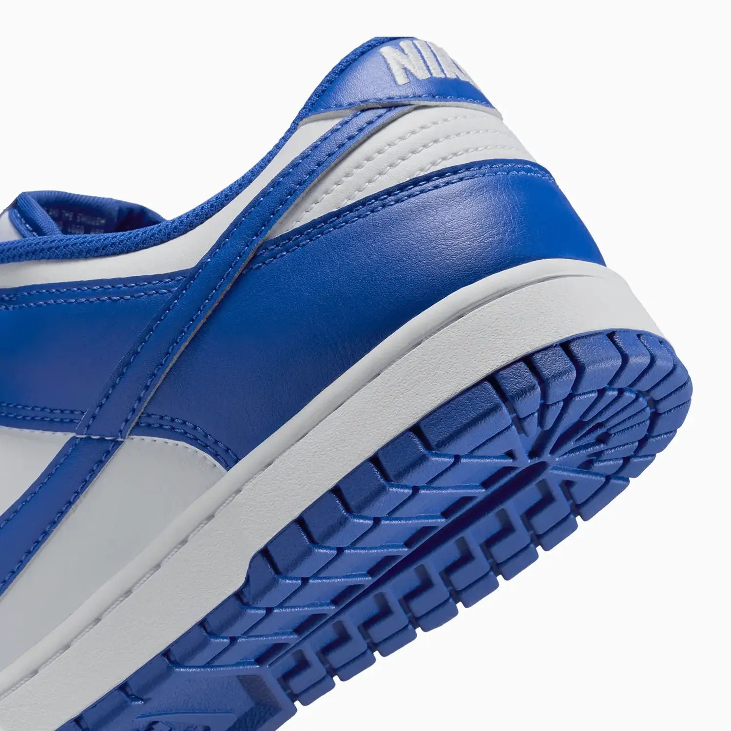 Men's Dunk Low Retro "Kentucky" - Image 8