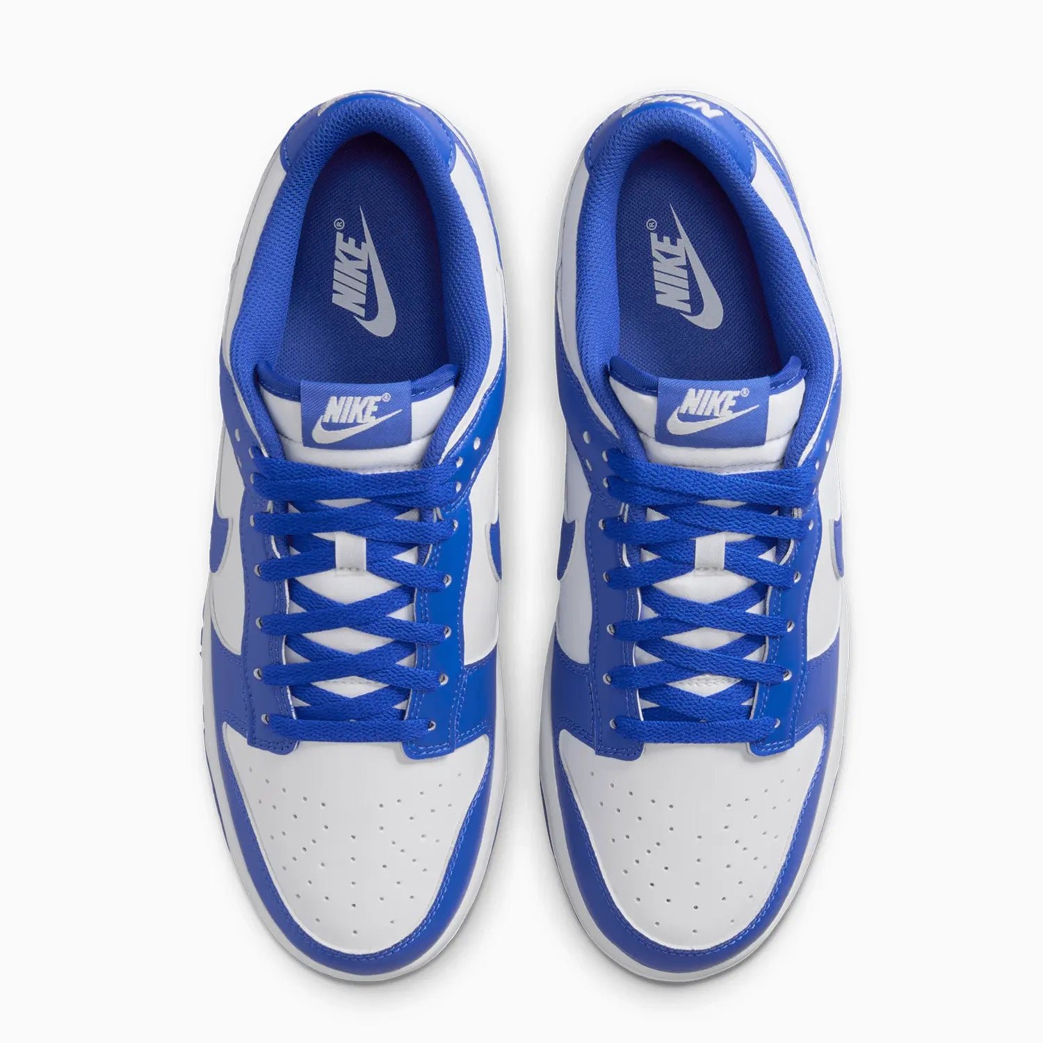 Men's Dunk Low Retro "Kentucky" - Image 5