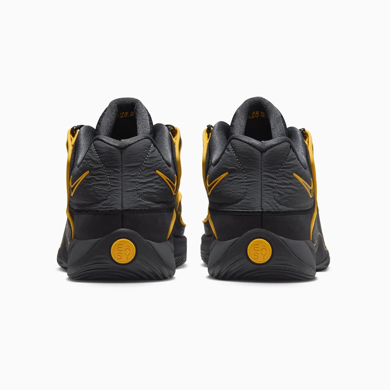 Men's Kevin Durant KD18 - Image 5