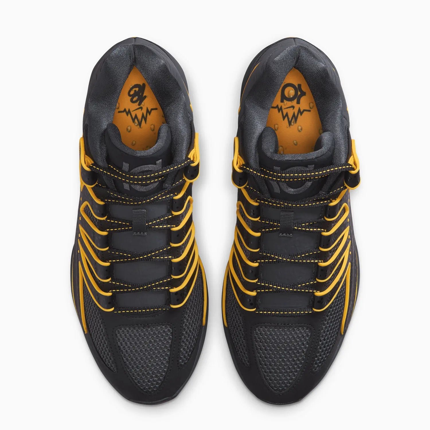 Men's Kevin Durant KD18 - Image 6