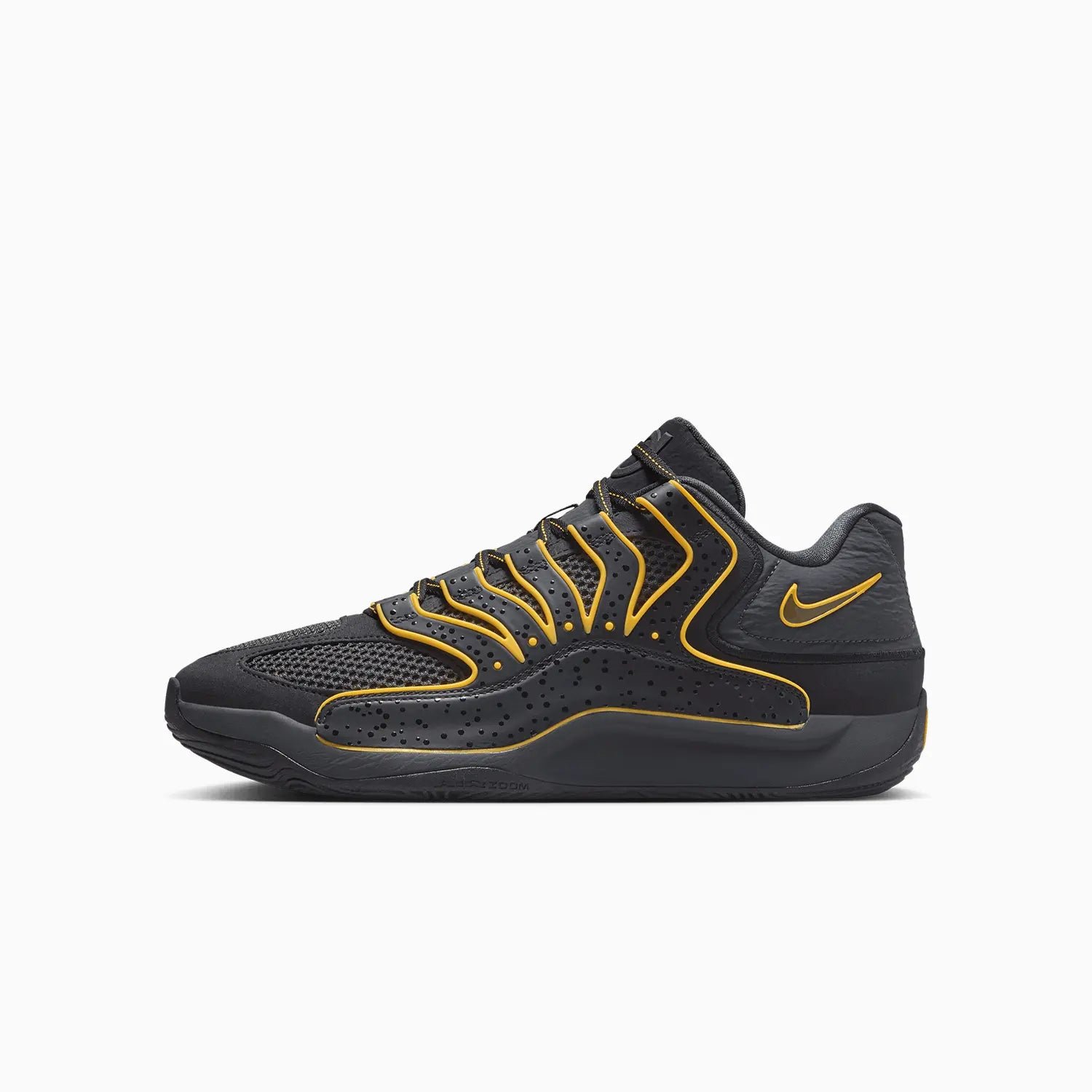 Men's Kevin Durant KD18 - Image 3