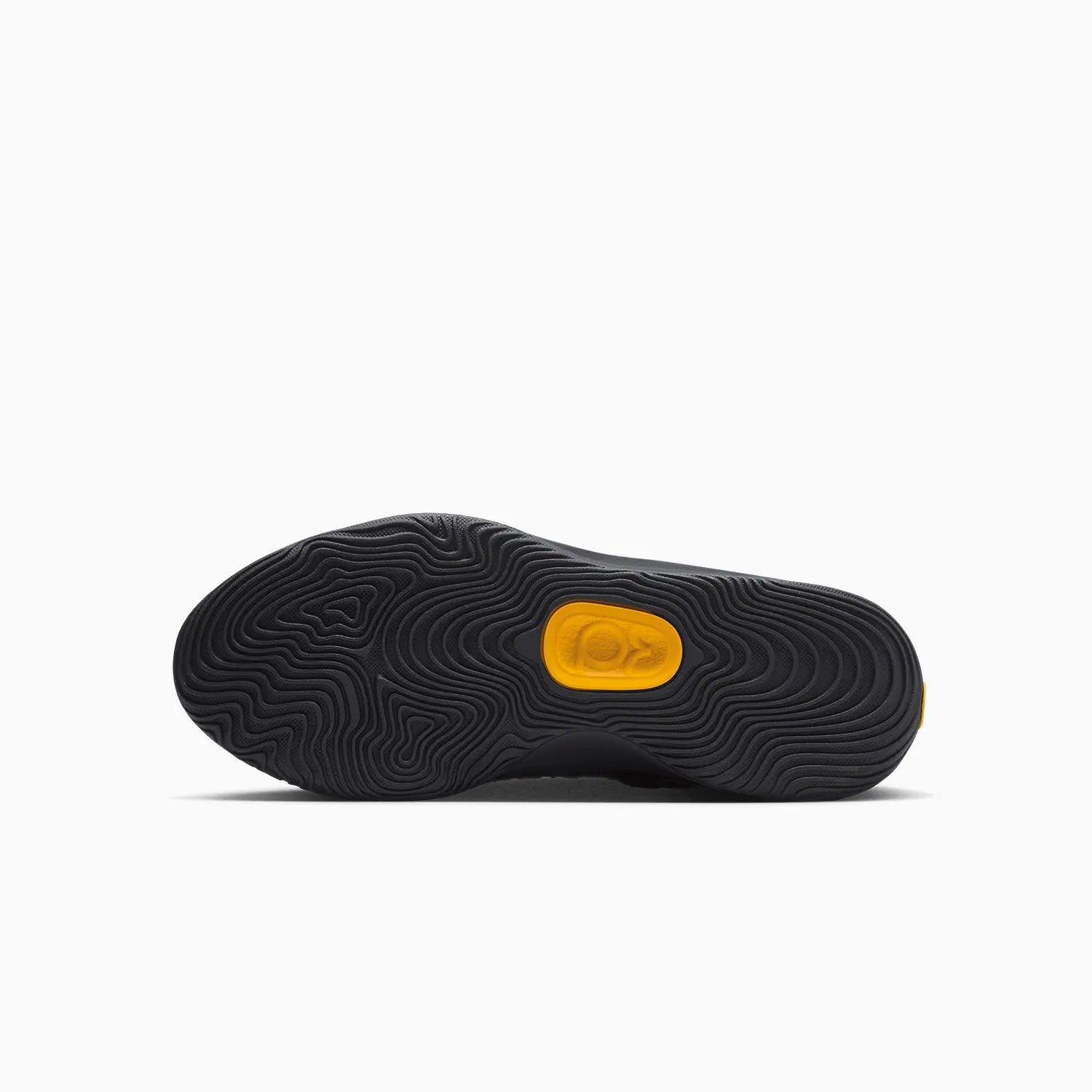 Men's Kevin Durant KD18 - Image 4