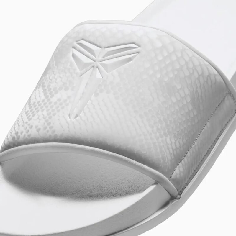 Men's Kobe Offcourt Slide - Image 6