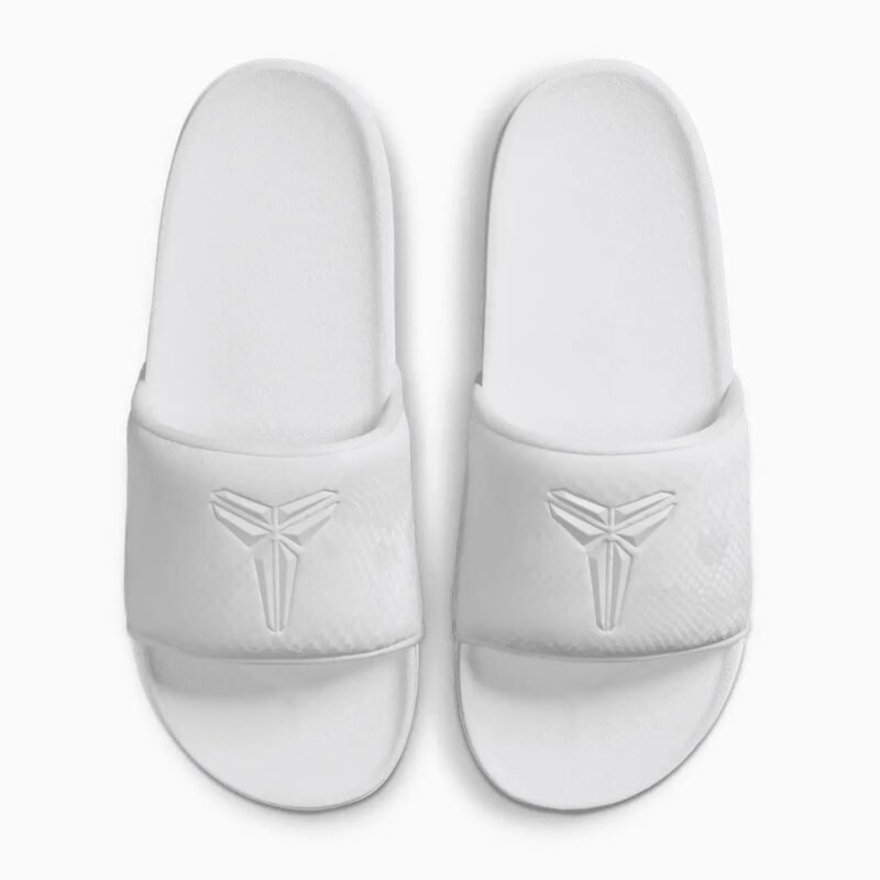 Men's Kobe Offcourt Slide - Image 2