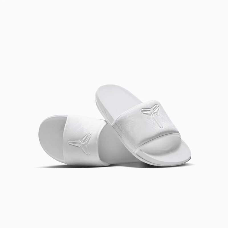 Men's Kobe Offcourt Slide - Image 3