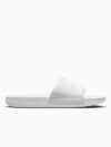Men's Kobe Offcourt Slide