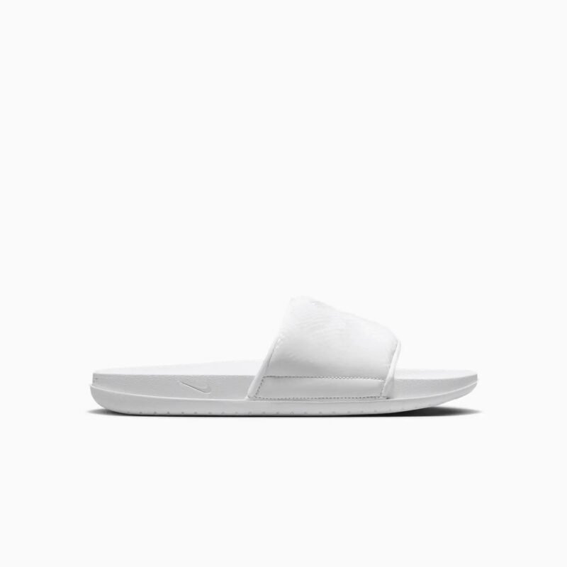 Men's Kobe Offcourt Slide
