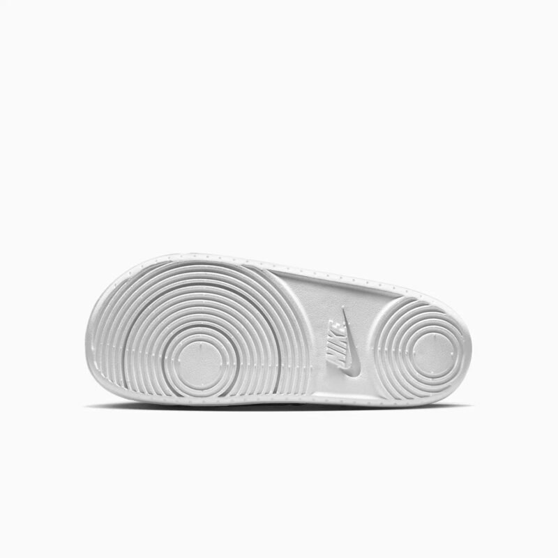 Men's Kobe Offcourt Slide - Image 5