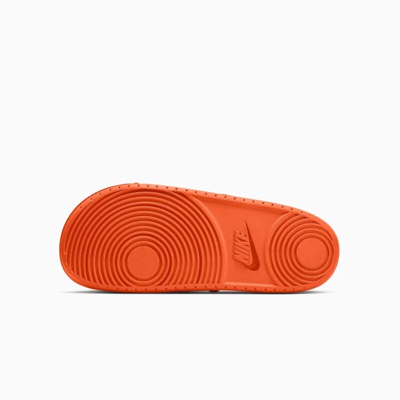 Men's Kobe Offcourt Slide "Safety Orange" - Image 5