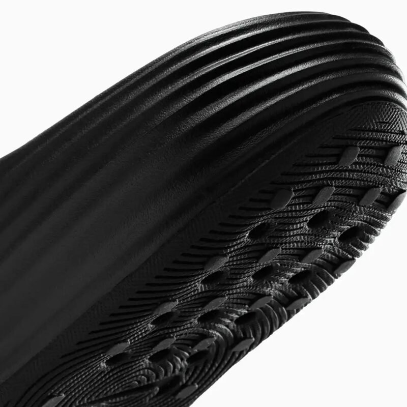 Men's Reactx Rejuven8 Slide - Image 7