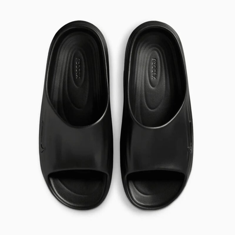 Men's Reactx Rejuven8 Slide - Image 2