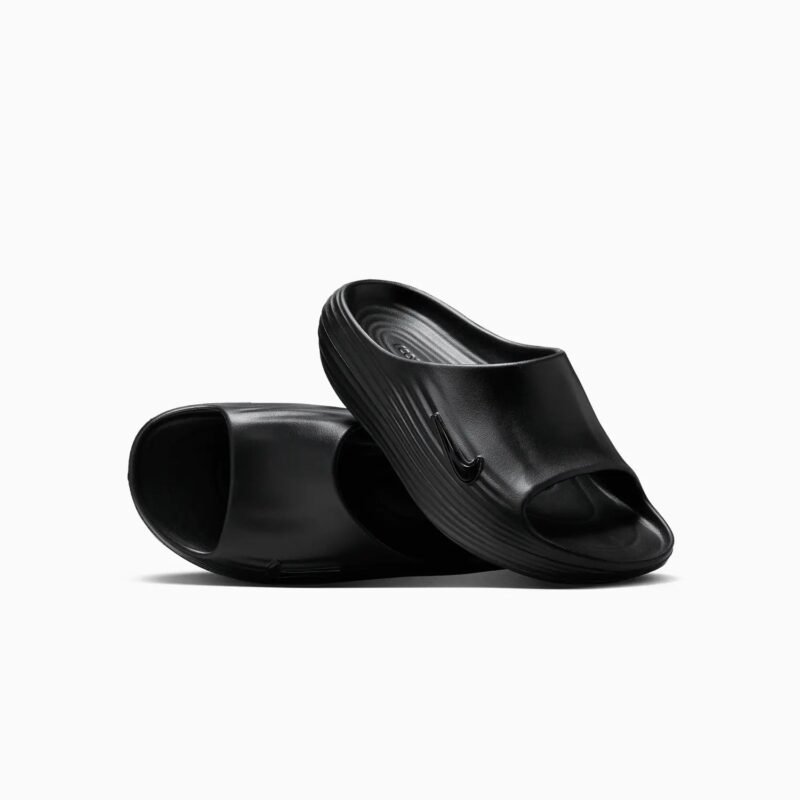 Men's Reactx Rejuven8 Slide - Image 3