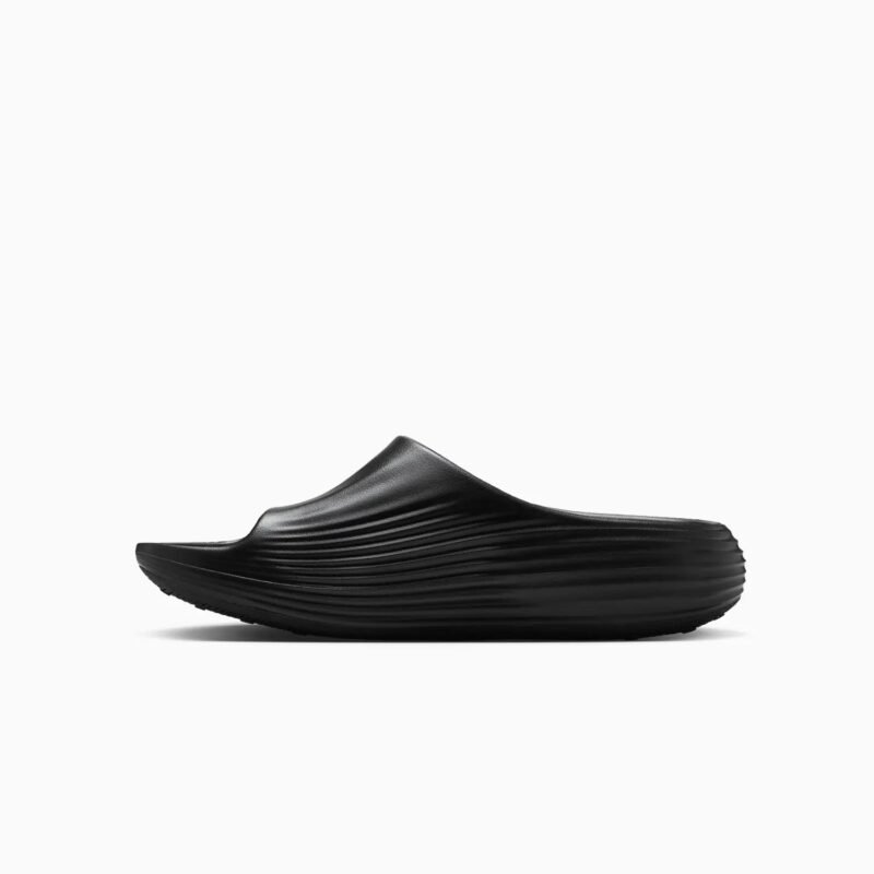 Men's Reactx Rejuven8 Slide - Image 4