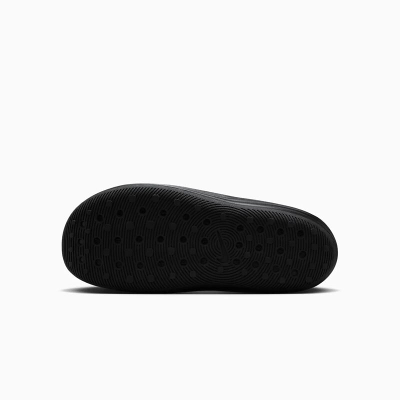 Men's Reactx Rejuven8 Slide - Image 5