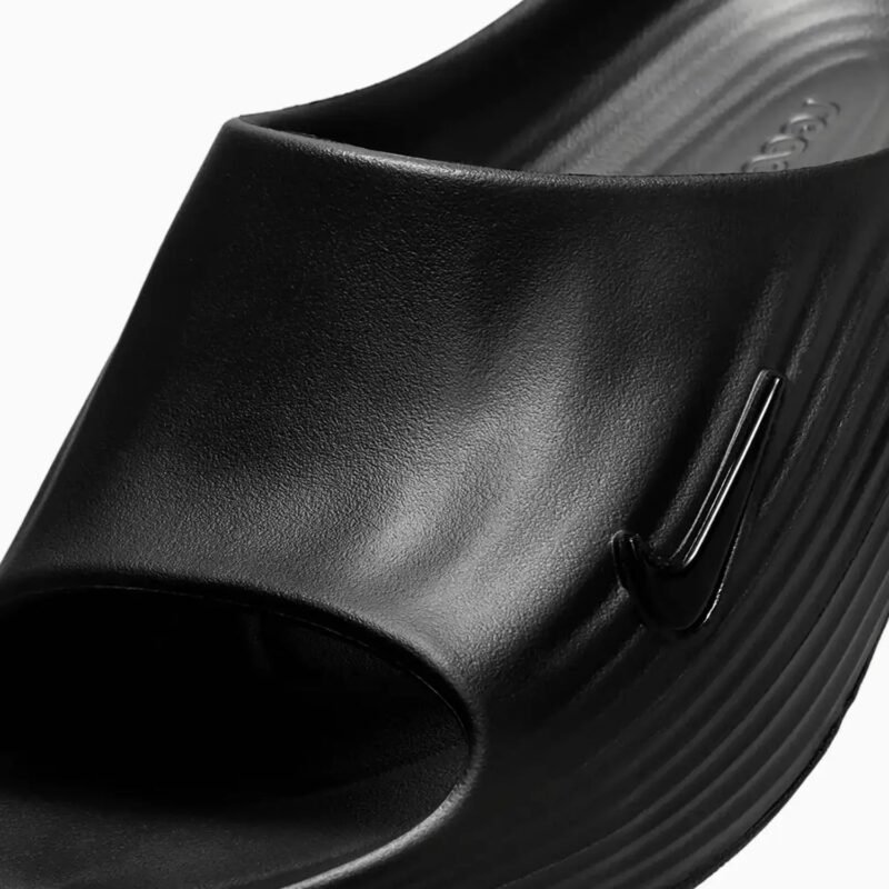 Men's Reactx Rejuven8 Slide - Image 6
