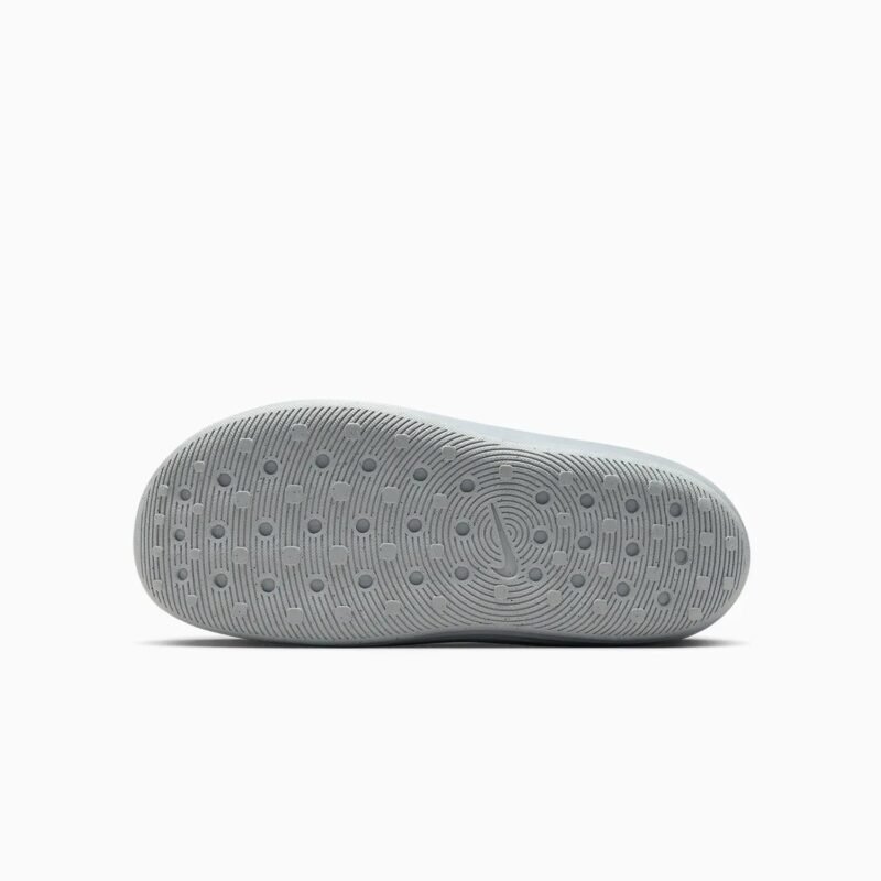 Men's ReactX Rejuven8 "Wolf Grey" - Image 5