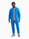Men's Sportswear Club Fleece Outfit