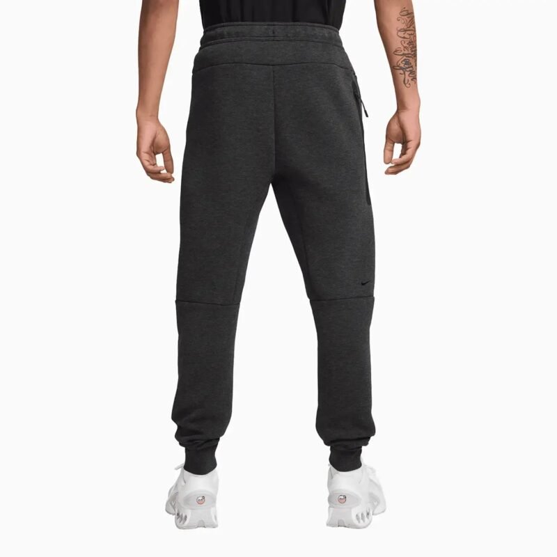 Men's Sportswear Tech Fleece Windrunner Tracksuit - Image 4