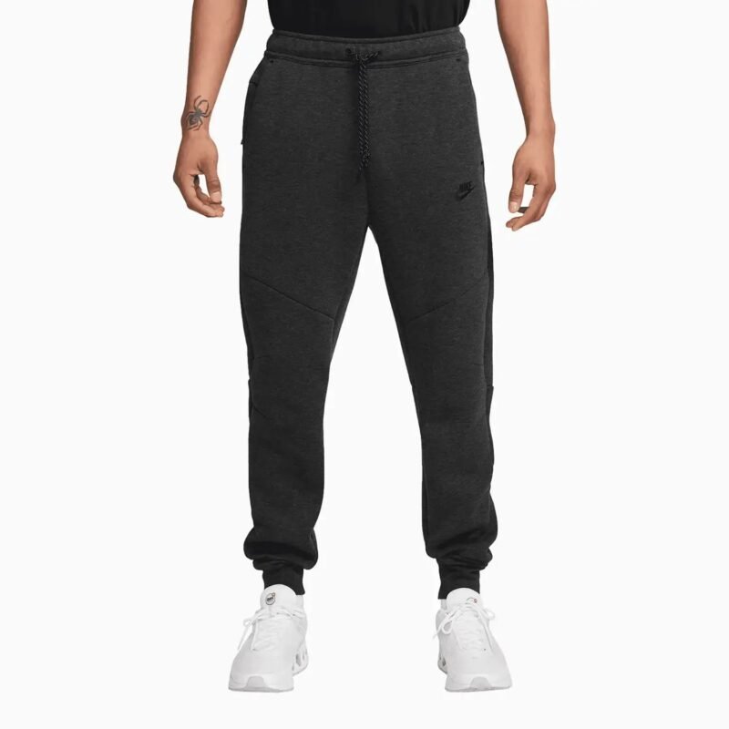 Men's Sportswear Tech Fleece Windrunner Tracksuit - Image 3