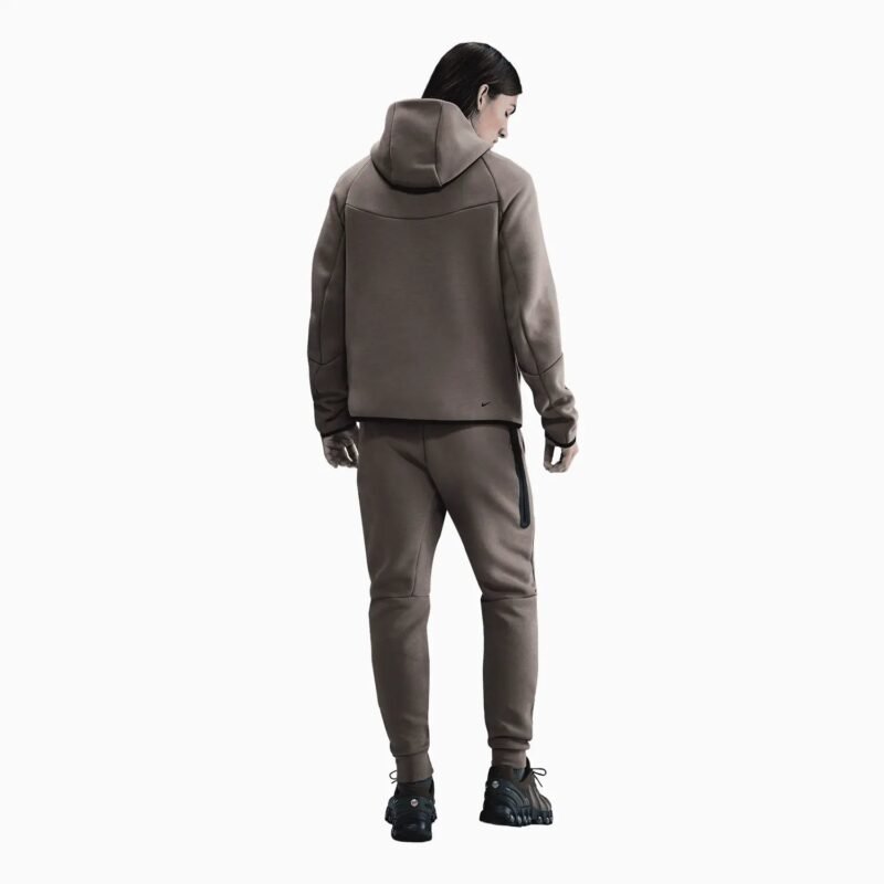 Men's Sportswear Tech Fleece Windrunner Tracksuit - Image 2