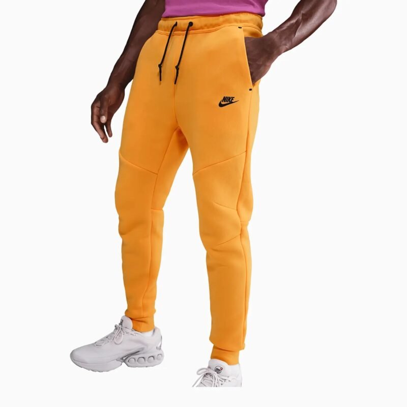 Men's Sportswear Tech Fleece Windrunner Tracksuit - Image 3