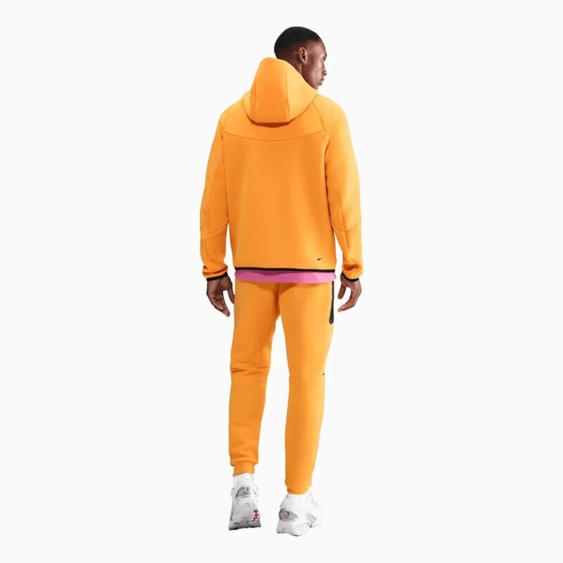 Men's Sportswear Tech Fleece Windrunner Tracksuit - Image 2