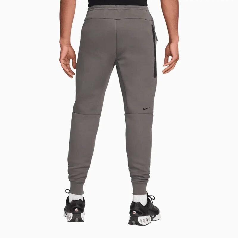 Men's Sportswear Tech Fleece Windrunner Tracksuit - Image 6