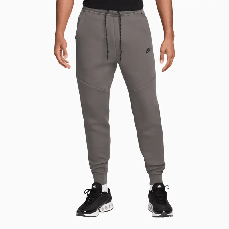 Men's Sportswear Tech Fleece Windrunner Tracksuit - Image 4