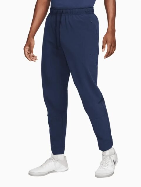 Men's Unlimited Dri-Fit Zippered Cuff Pant