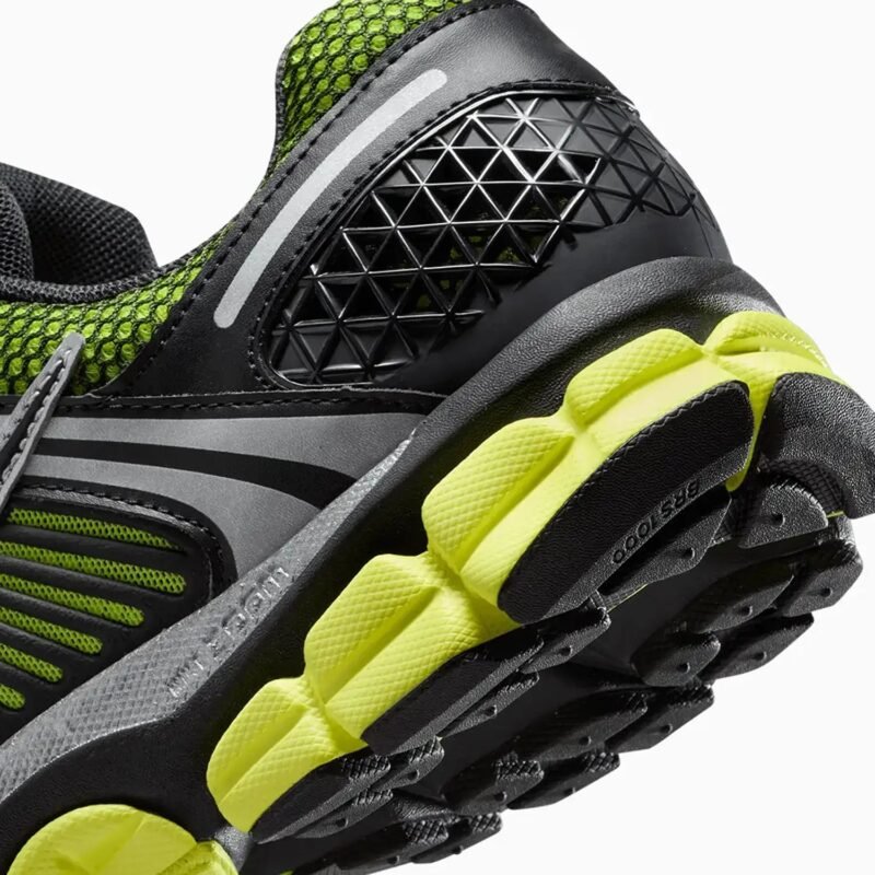 Men's Zoom Vomero 5 "Lemon Venom" - Image 6