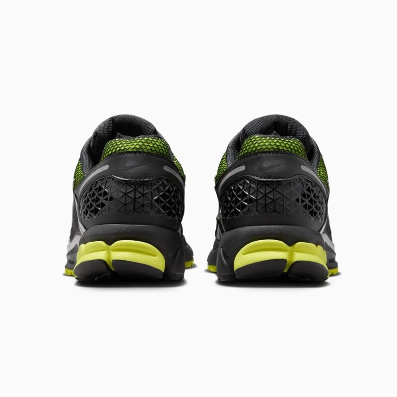 Men's Zoom Vomero 5 "Lemon Venom" - Image 7