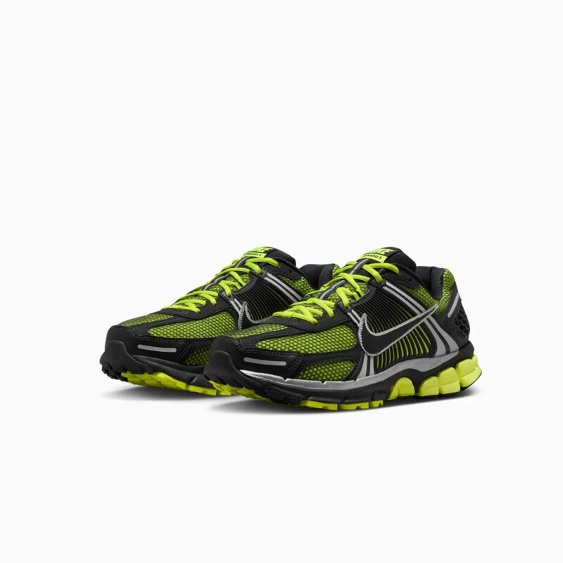 Men's Zoom Vomero 5 "Lemon Venom" - Image 2
