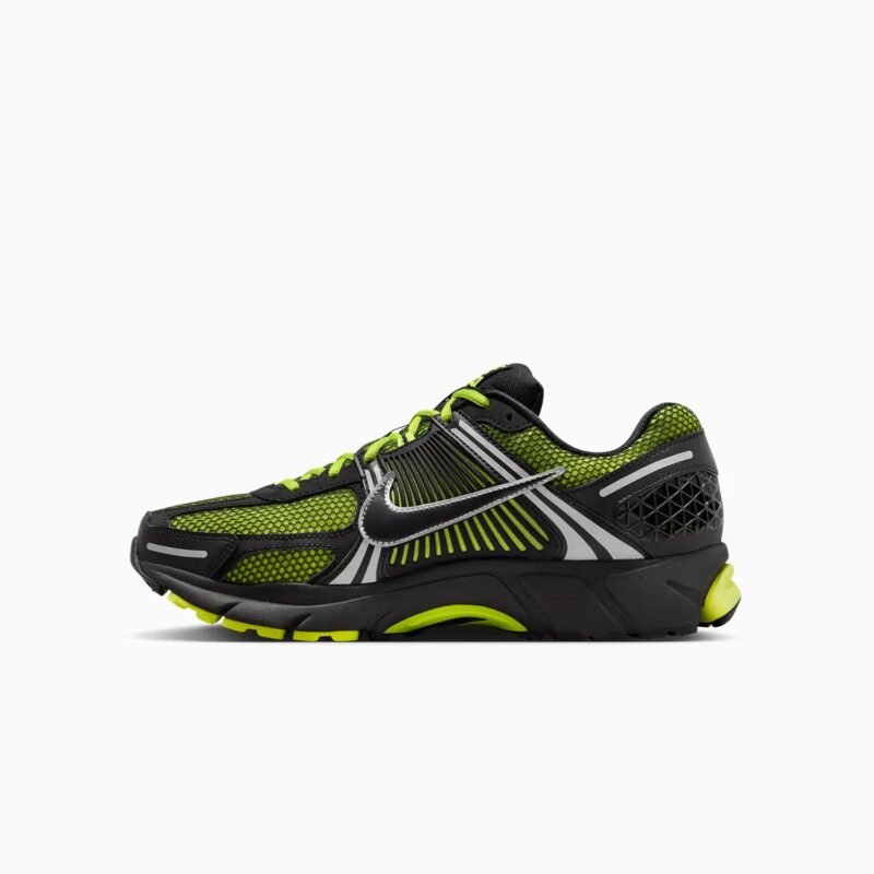 Men's Zoom Vomero 5 "Lemon Venom" - Image 3