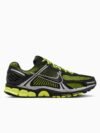 Men's Zoom Vomero 5 "Lemon Venom"
