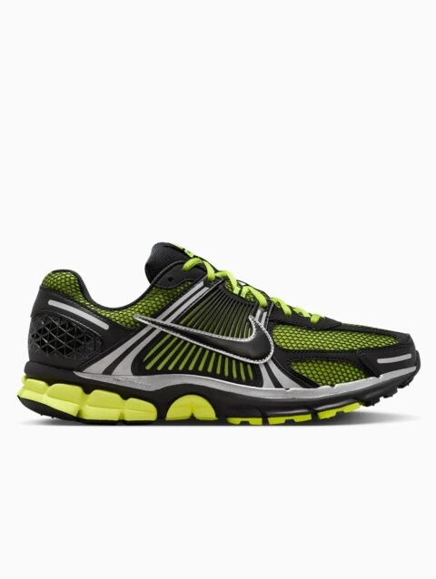 Men's Zoom Vomero 5 "Lemon Venom"