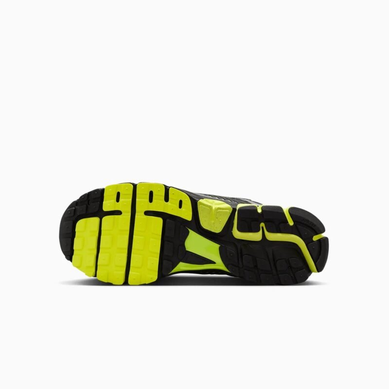 Men's Zoom Vomero 5 "Lemon Venom" - Image 4