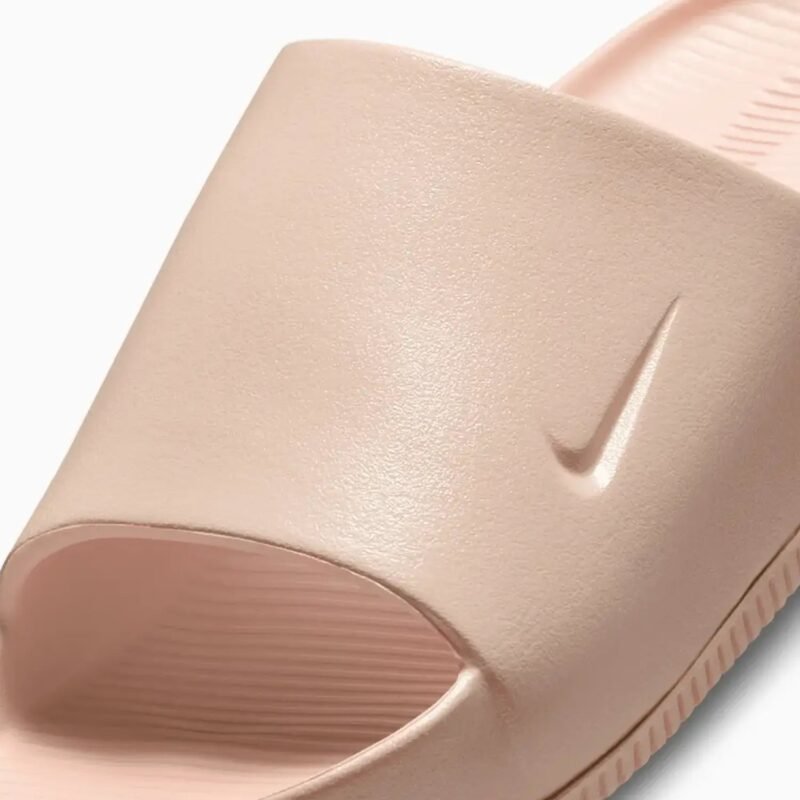 Women's Calm Slide Print - Image 6