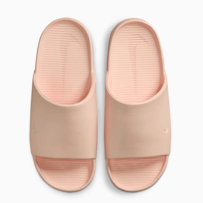 Women's Calm Slide Print - Image 2