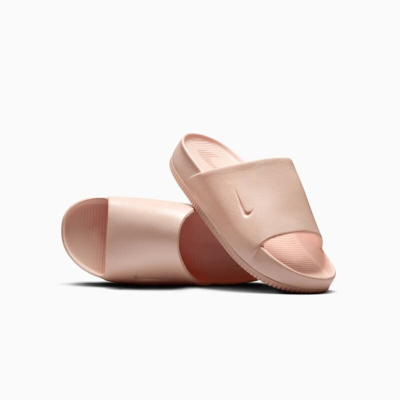 Women's Calm Slide Print - Image 3