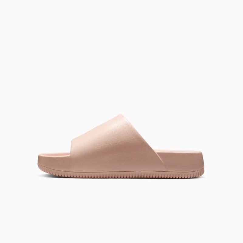 Women's Calm Slide Print - Image 4