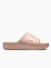 Women's Calm Slide Print