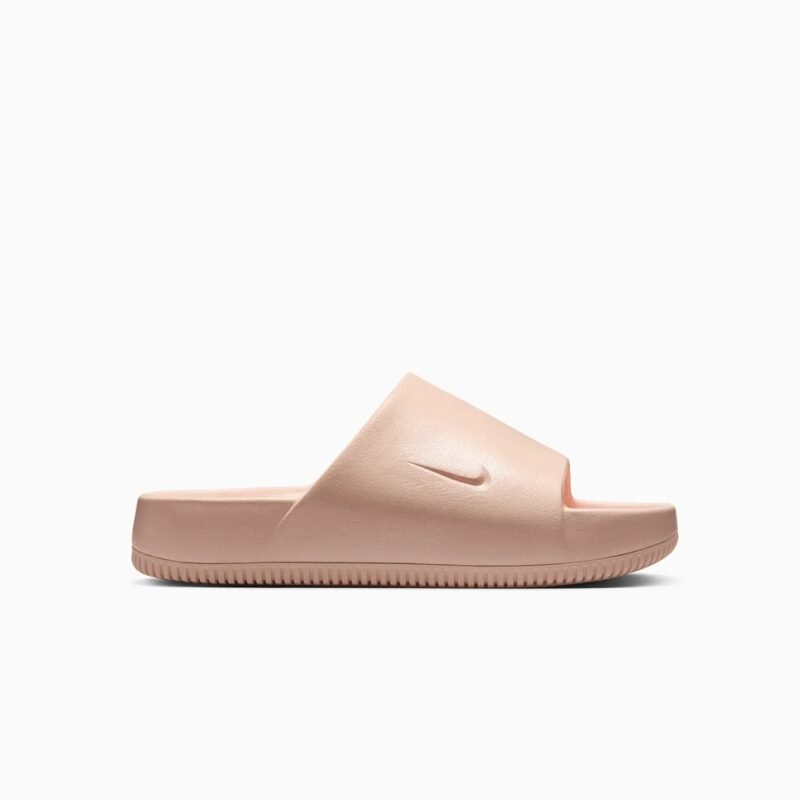 Women's Calm Slide Print