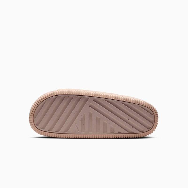 Women's Calm Slide Print - Image 5