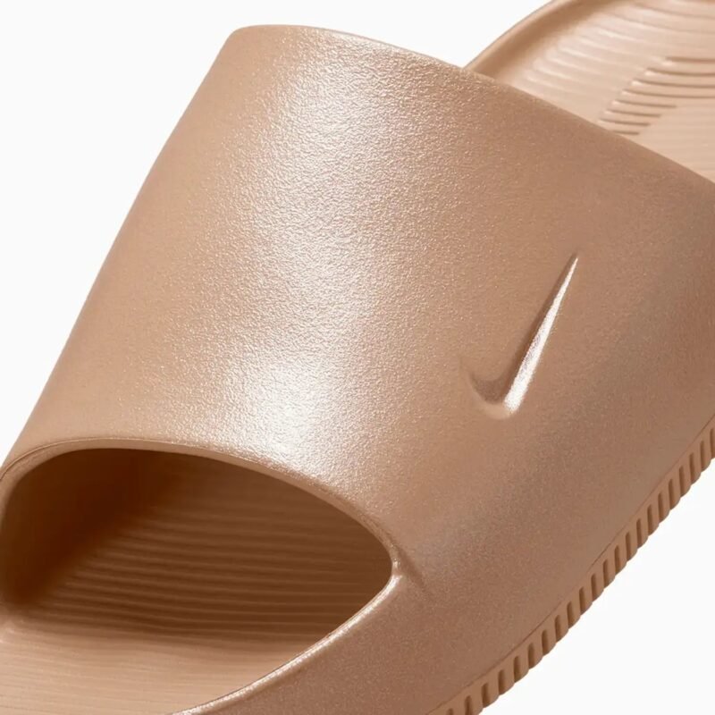 Women's Calm Slide Print - Image 5