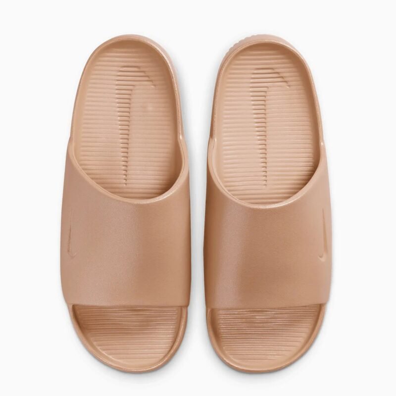 Women's Calm Slide Print - Image 2