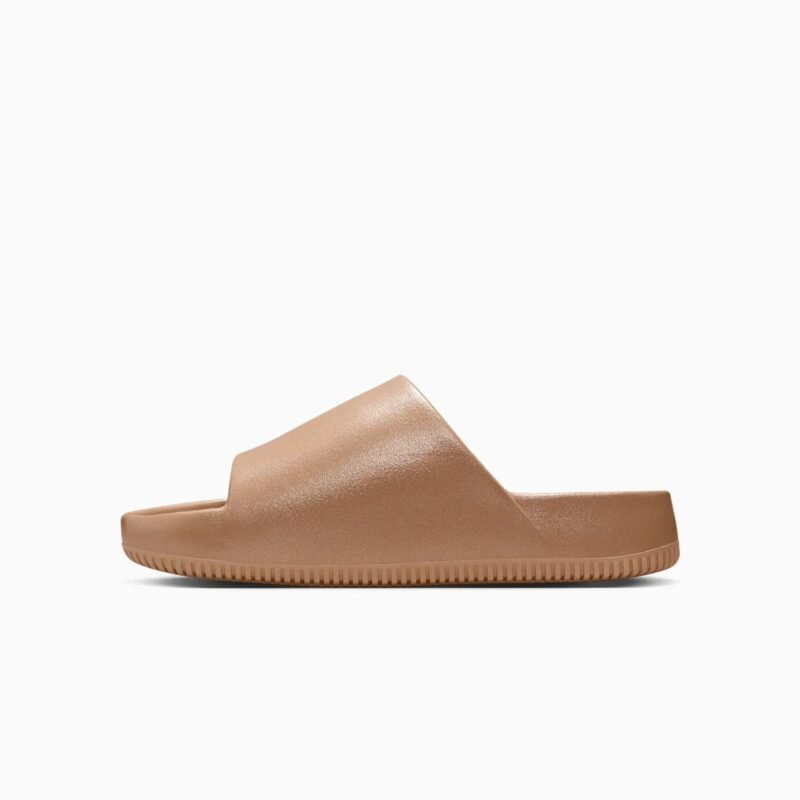 Women's Calm Slide Print - Image 4