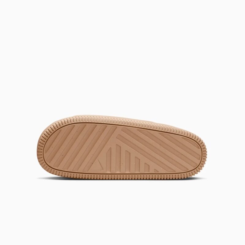 Women's Calm Slide Print - Image 3