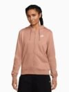 Women's Sportswear Club Fleece Outfit