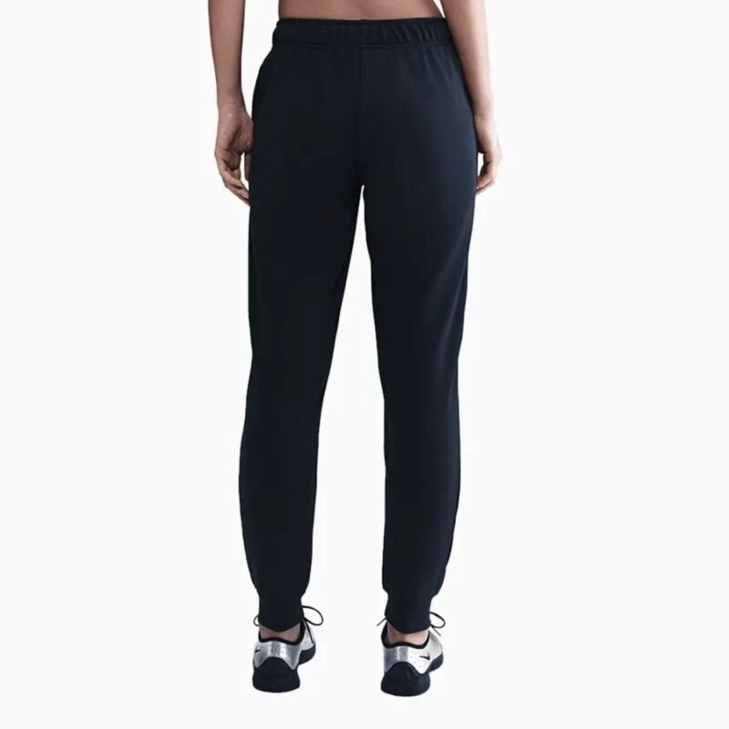 Women's Sportswear Club Fleece Outfit - Image 4
