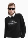 Women's Sportswear Club Fleece Outfit
